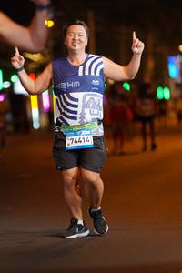 BIB: 
                            <button type="button" onclick="openModal(24330088)" class="btn btn-primary btn-sm float-right btn-popup" data-toggle="modal" data-target=".modal-high-quality">
                        <i class="fas fa-shopping-cart"></i> Add to Cart
                    </button>
                                            <button type="button" onclick="isThisMe(24330088, true)" class="btn btn-success btn-sm float-right btn-popup btn-isme hidden" data-toggle="tooltip" data-placement="bottom" title="นี่คือรูปของคุณใช่ไหม คลิกที่นี่เพื่อเอาเข้าอัลบั้ม">
                        <i class="fas fa-plus"></i> Add to album
                    </button>
                    <button type="button" onclick="isThisMe(24330088, false)" class="btn btn-warning btn-sm float-right btn-popup btn-isnotme hidden">
                        <i class="fas fa-ban"></i> Remove from album
                    </button>